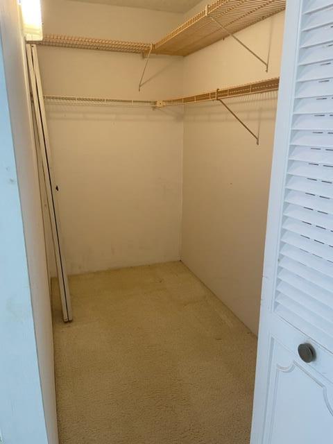 BEACON 21 - Residential