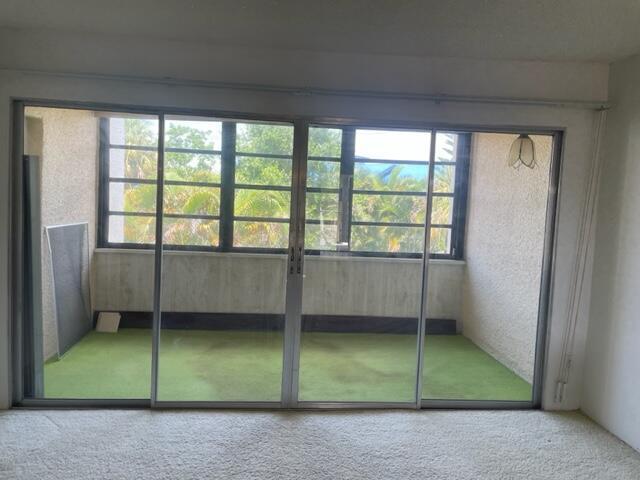 BEACON 21 - Residential