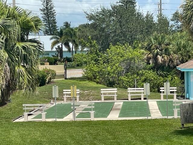 BEACON 21 - Residential