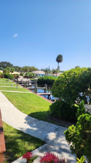 BEACON 21 - Residential