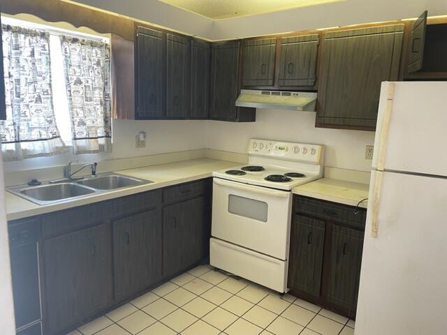 BEACON 21 - Residential