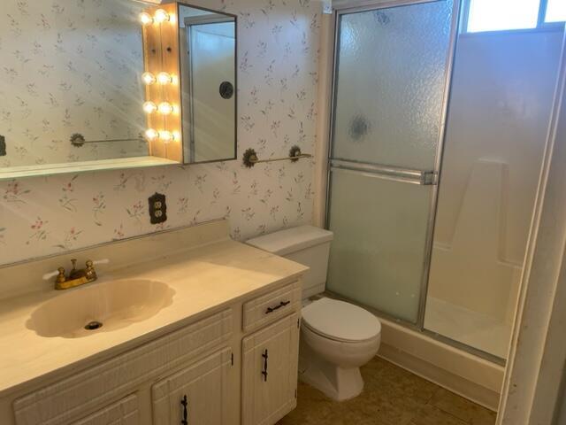 BEACON 21 - Residential