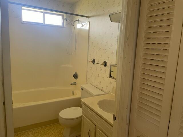 BEACON 21 - Residential