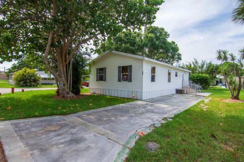 Mobile Home in Fort Pierce FL 345 Weatherbee Road Rd.jpg