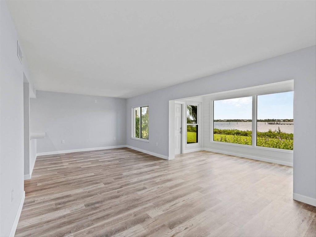 Photo of 2104 NW 22nd Avenue #9-104, Stuart, FL 34994 (MLS # R11023313)