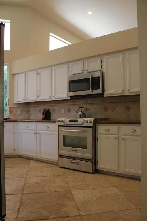 GLEN OAKS 1ST ADD - Residential