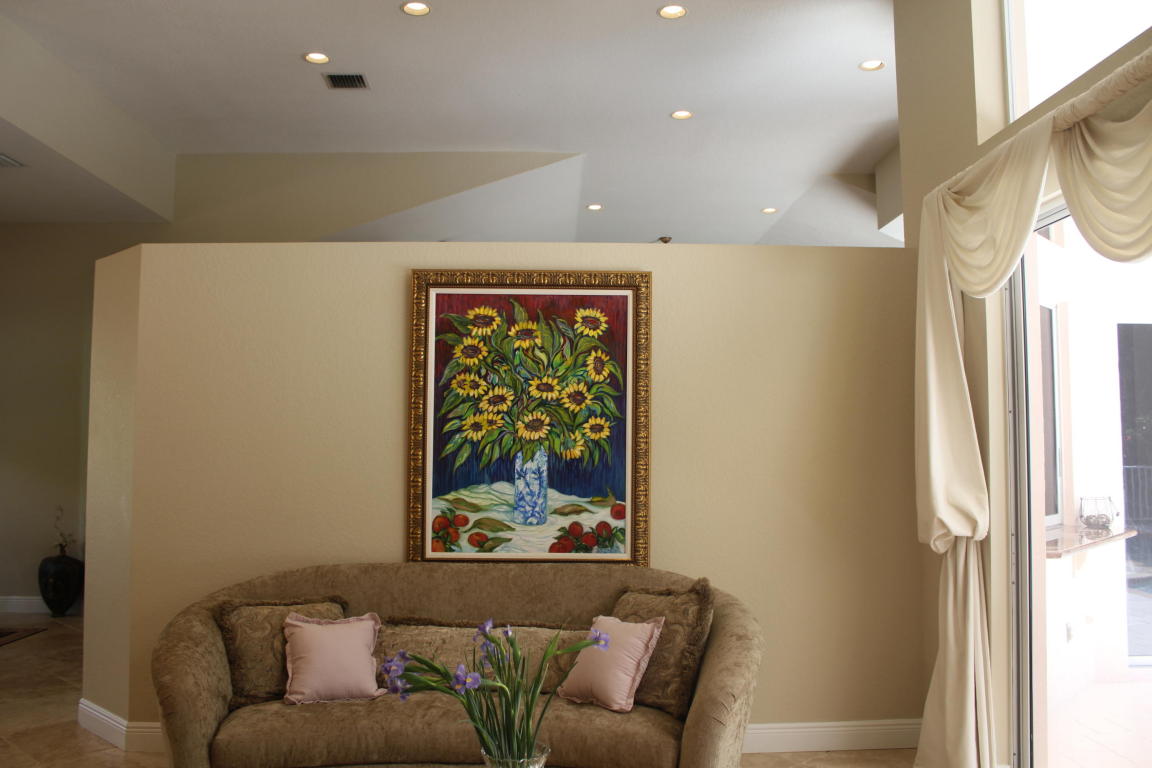 GLEN OAKS 1ST ADD - Residential