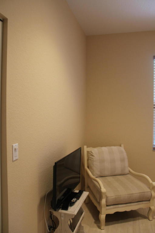 GLEN OAKS 1ST ADD - Residential