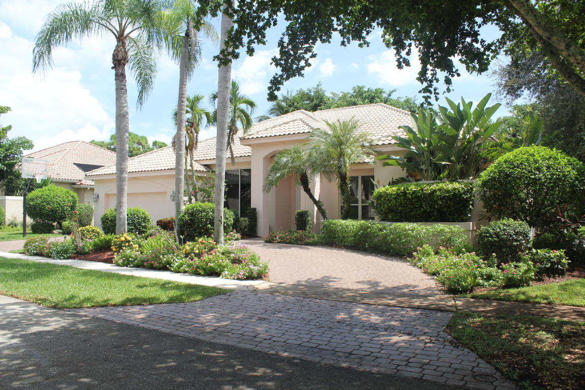 GLEN OAKS 1ST ADD - Residential