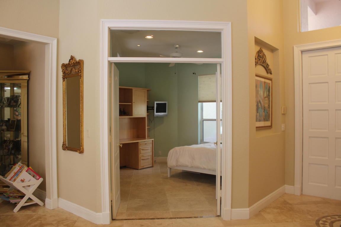 GLEN OAKS 1ST ADD - Residential