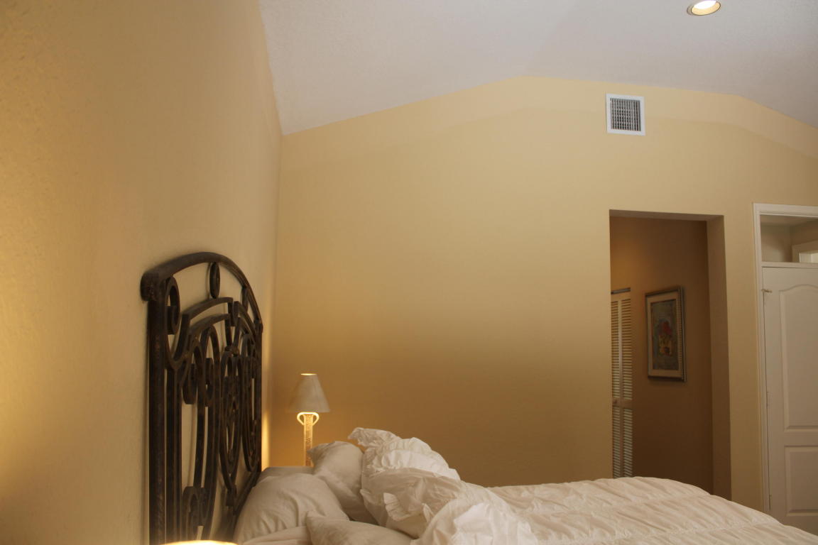 GLEN OAKS 1ST ADD - Residential