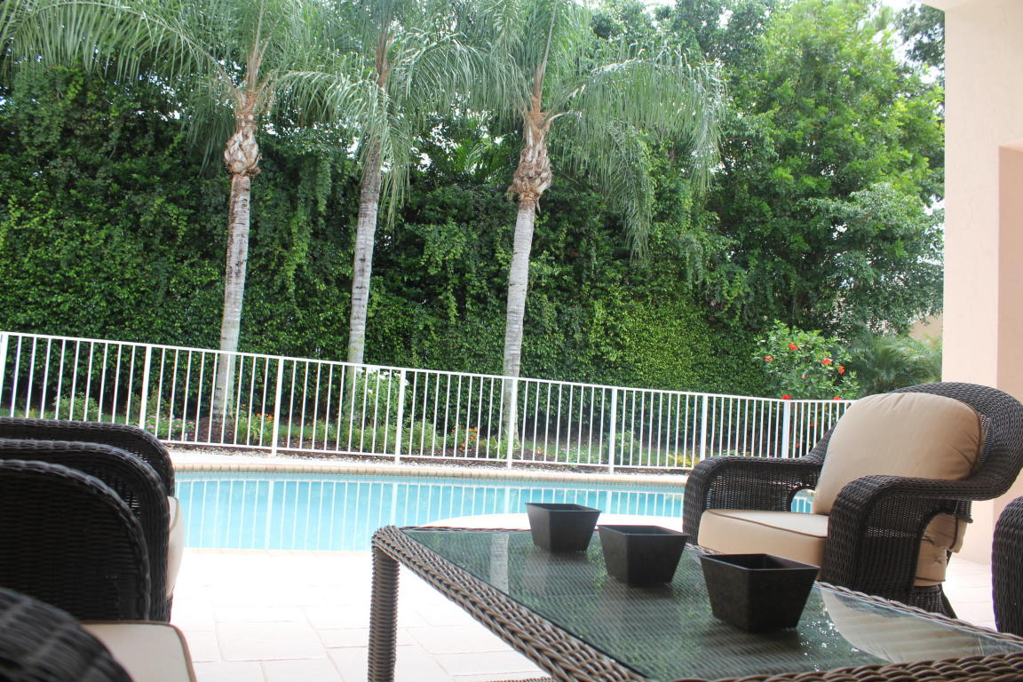 GLEN OAKS 1ST ADD - Residential