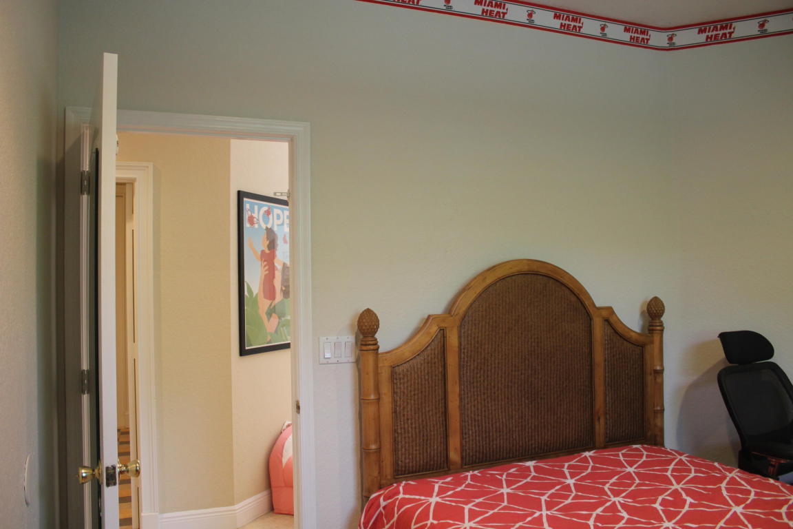 GLEN OAKS 1ST ADD - Residential