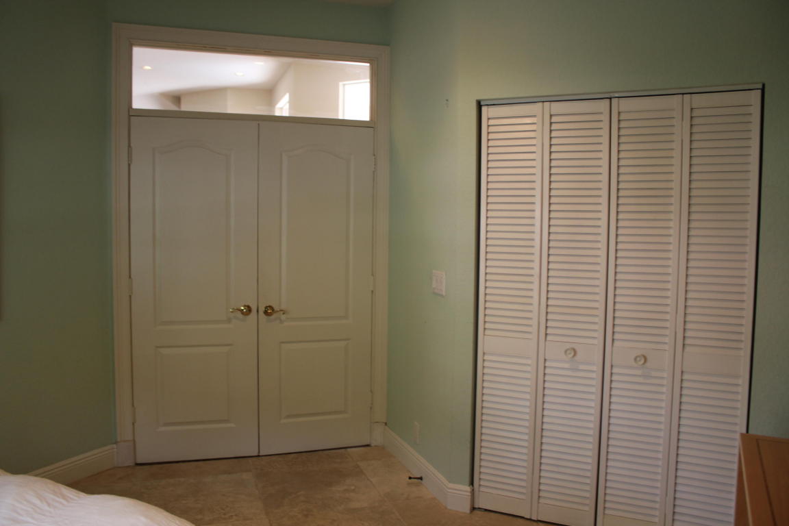 GLEN OAKS 1ST ADD - Residential