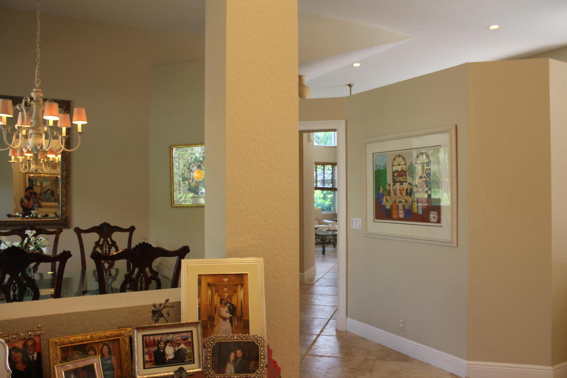 GLEN OAKS 1ST ADD - Residential