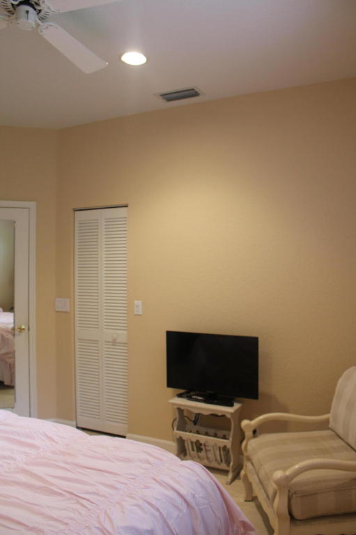 GLEN OAKS 1ST ADD - Residential