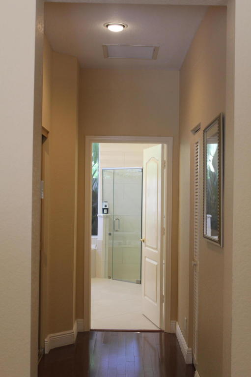 GLEN OAKS 1ST ADD - Residential