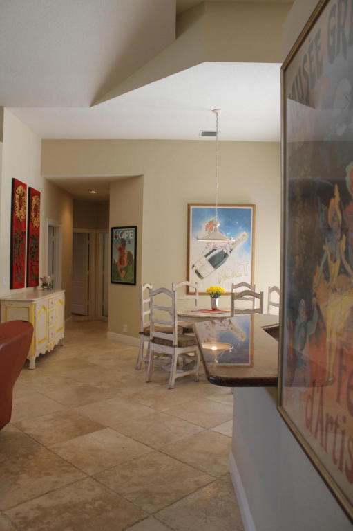 GLEN OAKS 1ST ADD - Residential