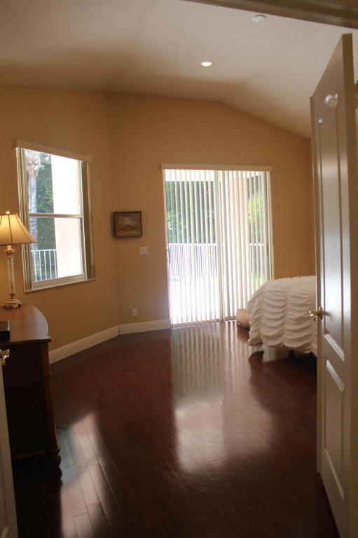 GLEN OAKS 1ST ADD - Residential