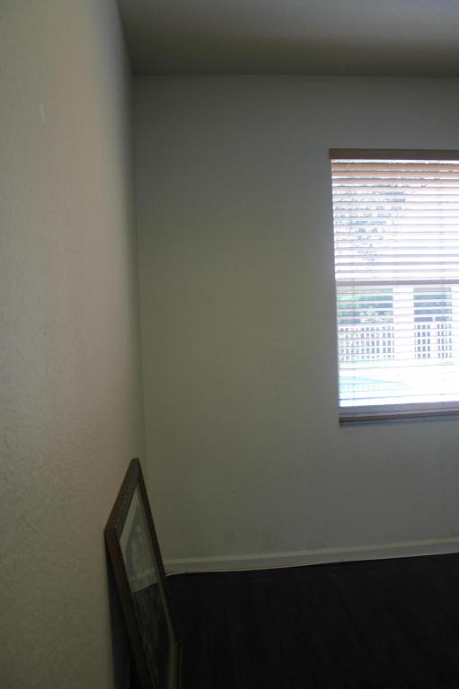 GLEN OAKS 1ST ADD - Residential