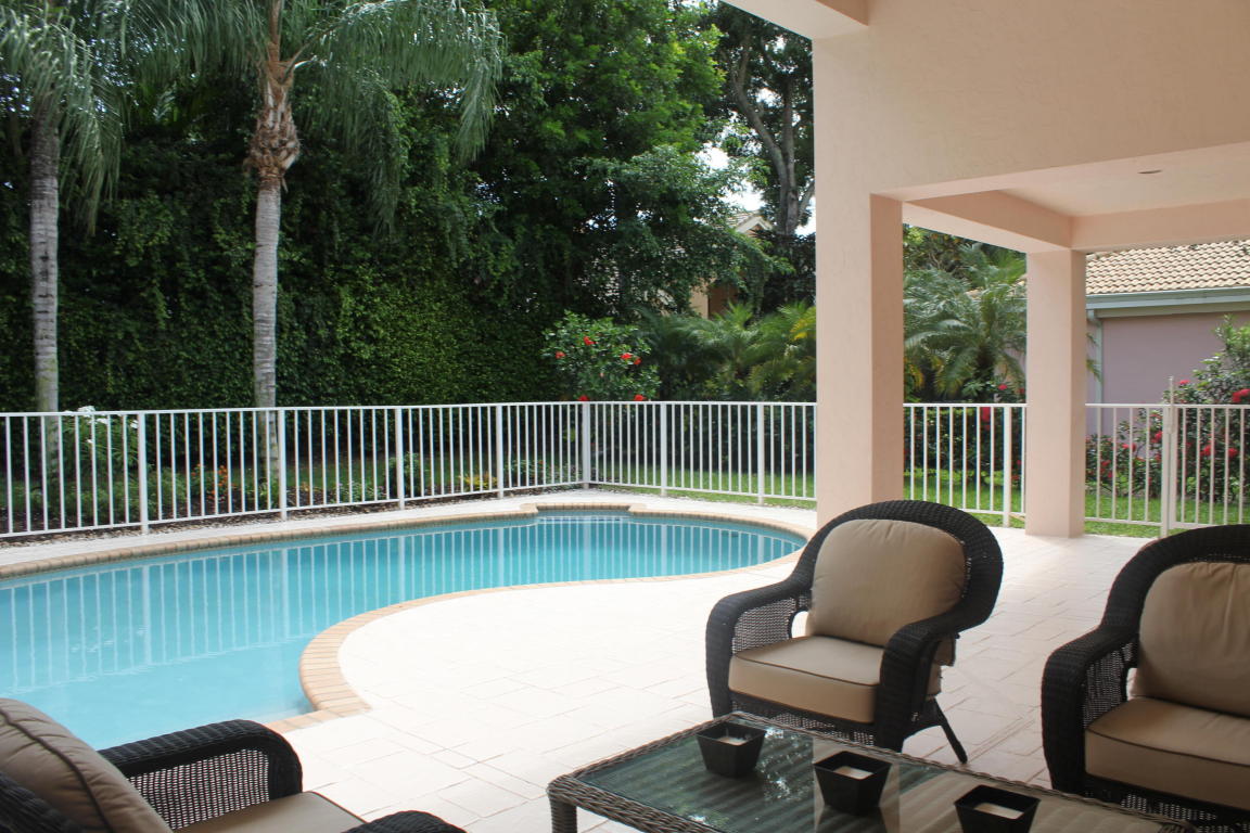 GLEN OAKS 1ST ADD - Residential