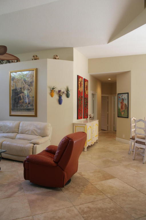 GLEN OAKS 1ST ADD - Residential