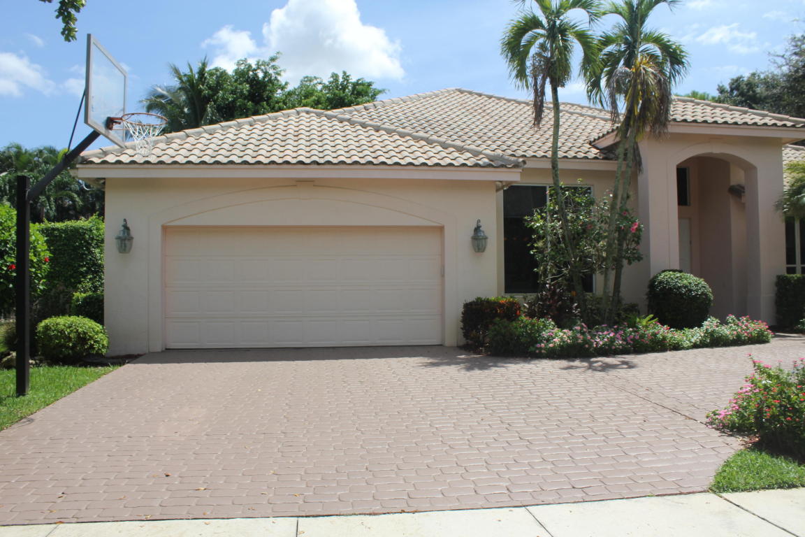 GLEN OAKS 1ST ADD - Residential