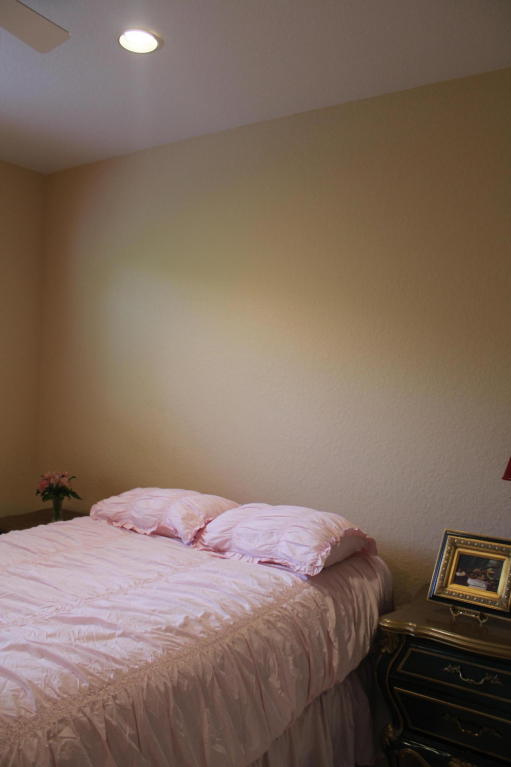 GLEN OAKS 1ST ADD - Residential