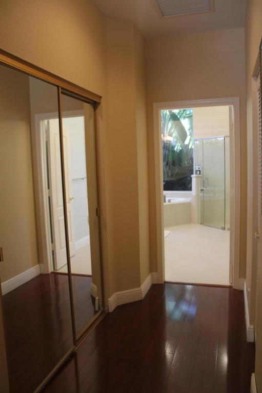 GLEN OAKS 1ST ADD - Residential