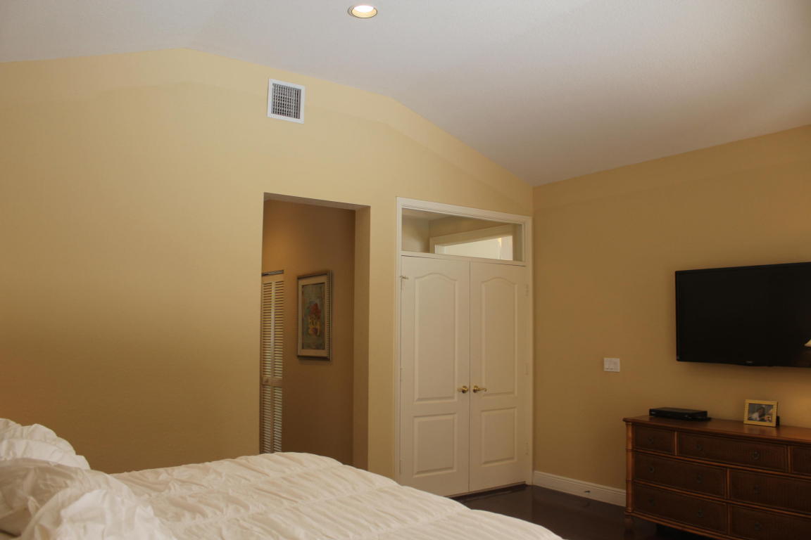 GLEN OAKS 1ST ADD - Residential