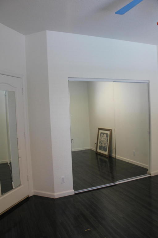 GLEN OAKS 1ST ADD - Residential