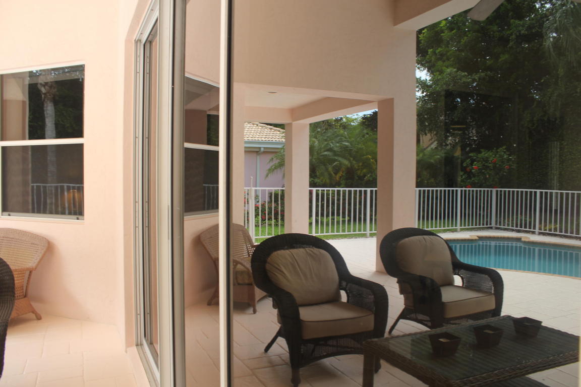 GLEN OAKS 1ST ADD - Residential