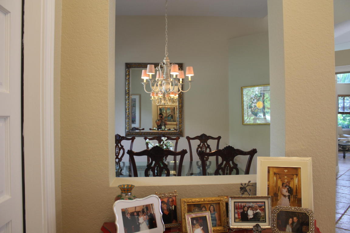 GLEN OAKS 1ST ADD - Residential