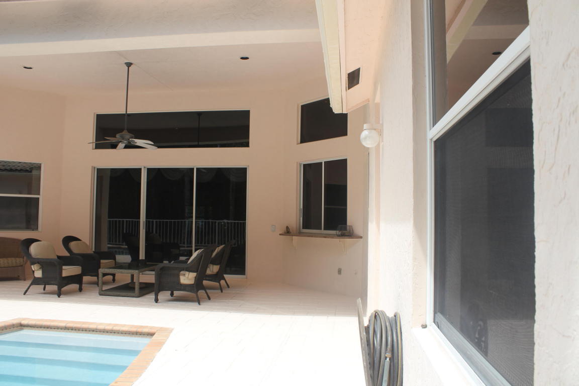 GLEN OAKS 1ST ADD - Residential