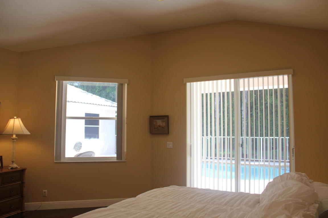 GLEN OAKS 1ST ADD - Residential