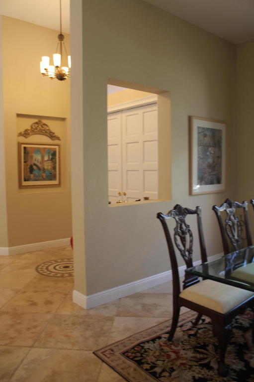 GLEN OAKS 1ST ADD - Residential