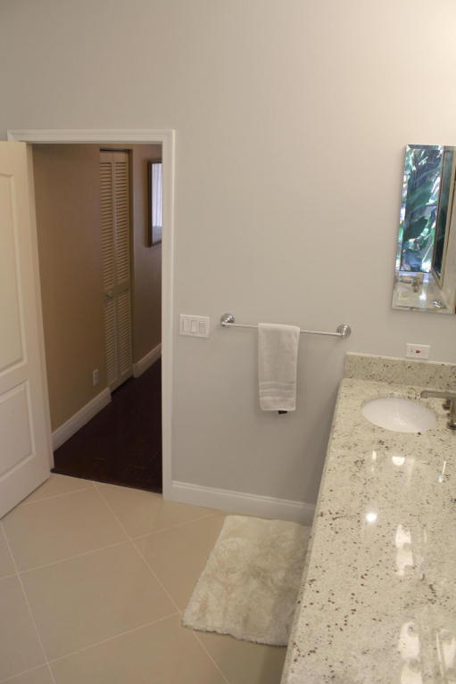 GLEN OAKS 1ST ADD - Residential