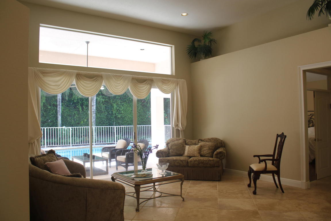 GLEN OAKS 1ST ADD - Residential