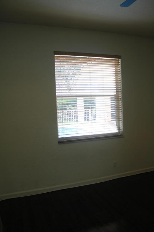 GLEN OAKS 1ST ADD - Residential