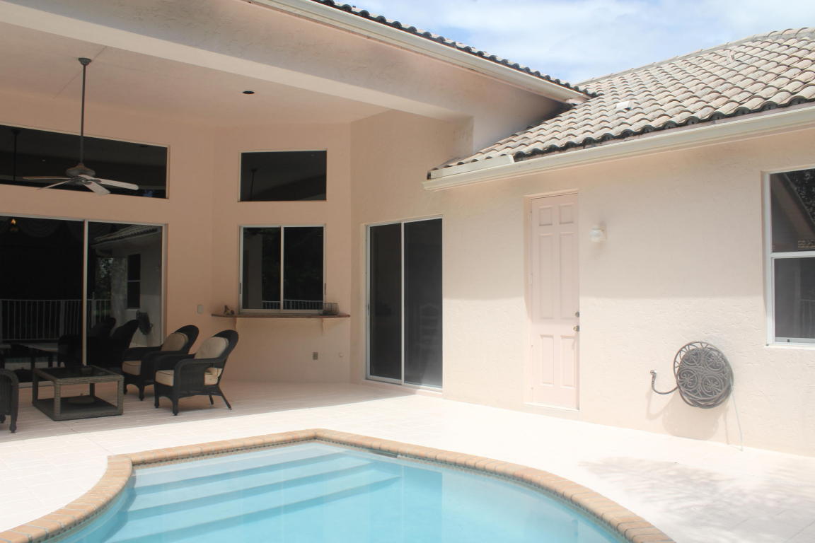 GLEN OAKS 1ST ADD - Residential