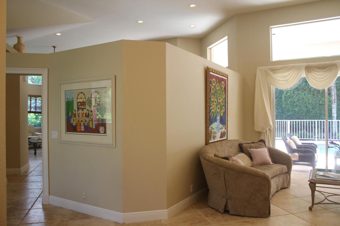 GLEN OAKS 1ST ADD - Residential