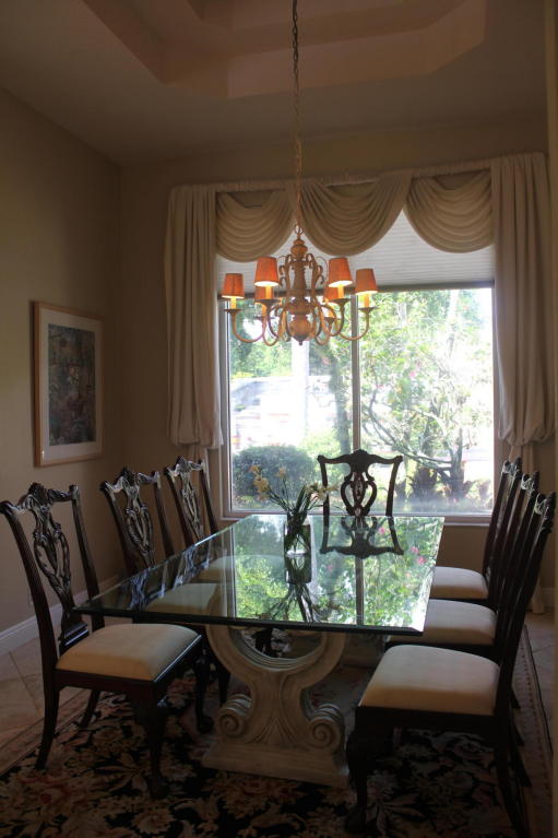 GLEN OAKS 1ST ADD - Residential