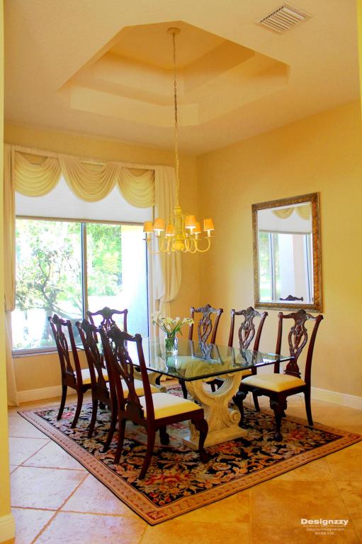 GLEN OAKS 1ST ADD - Residential