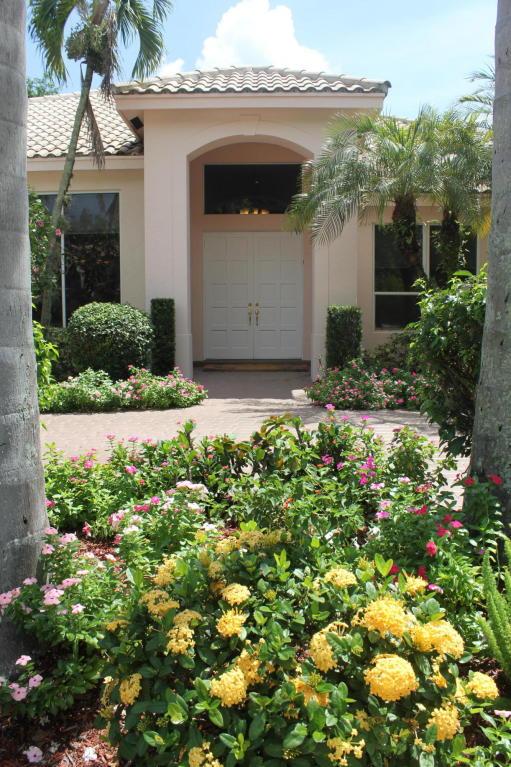 GLEN OAKS 1ST ADD - Residential