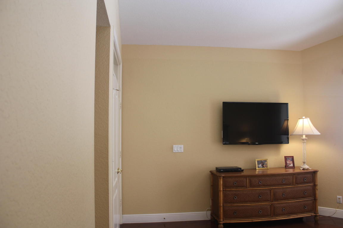 GLEN OAKS 1ST ADD - Residential