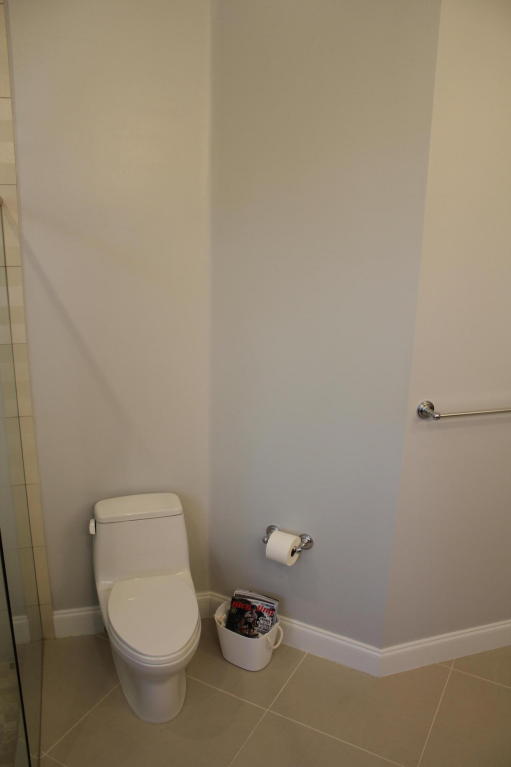 GLEN OAKS 1ST ADD - Residential