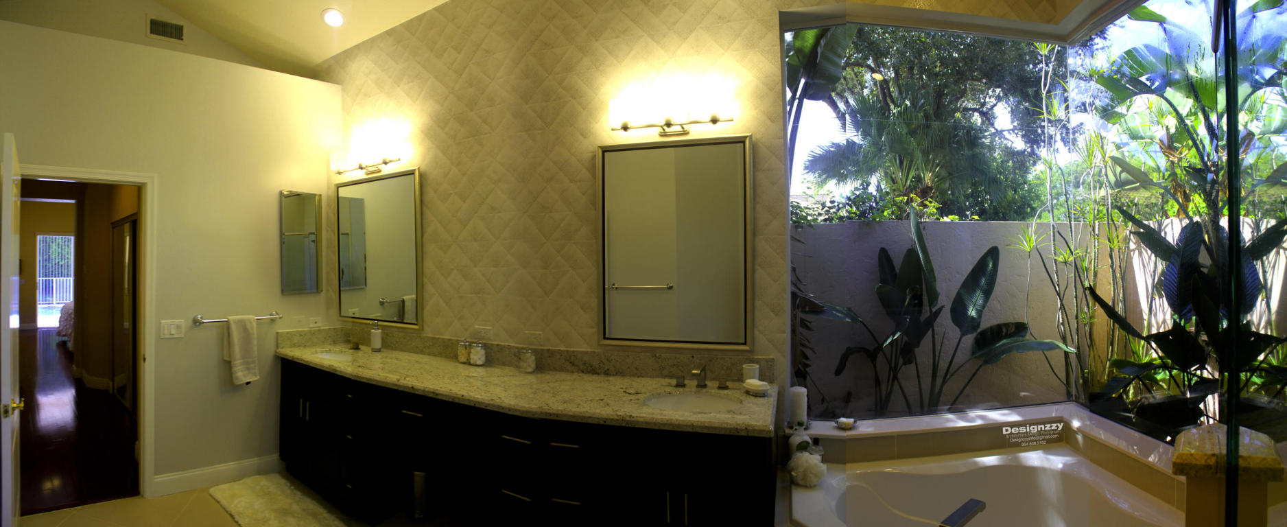 GLEN OAKS 1ST ADD - Residential