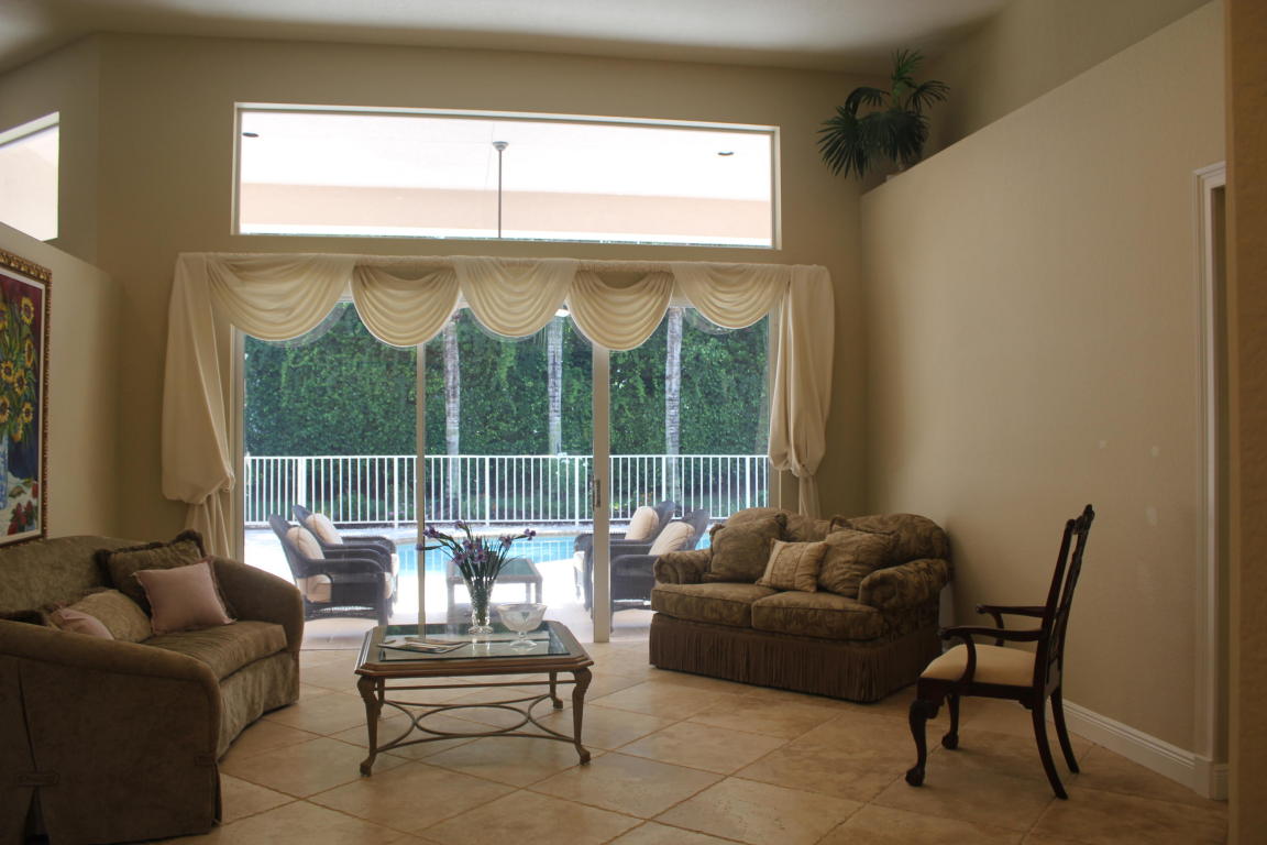 GLEN OAKS 1ST ADD - Residential