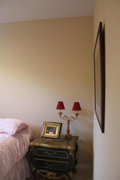 GLEN OAKS 1ST ADD - Residential