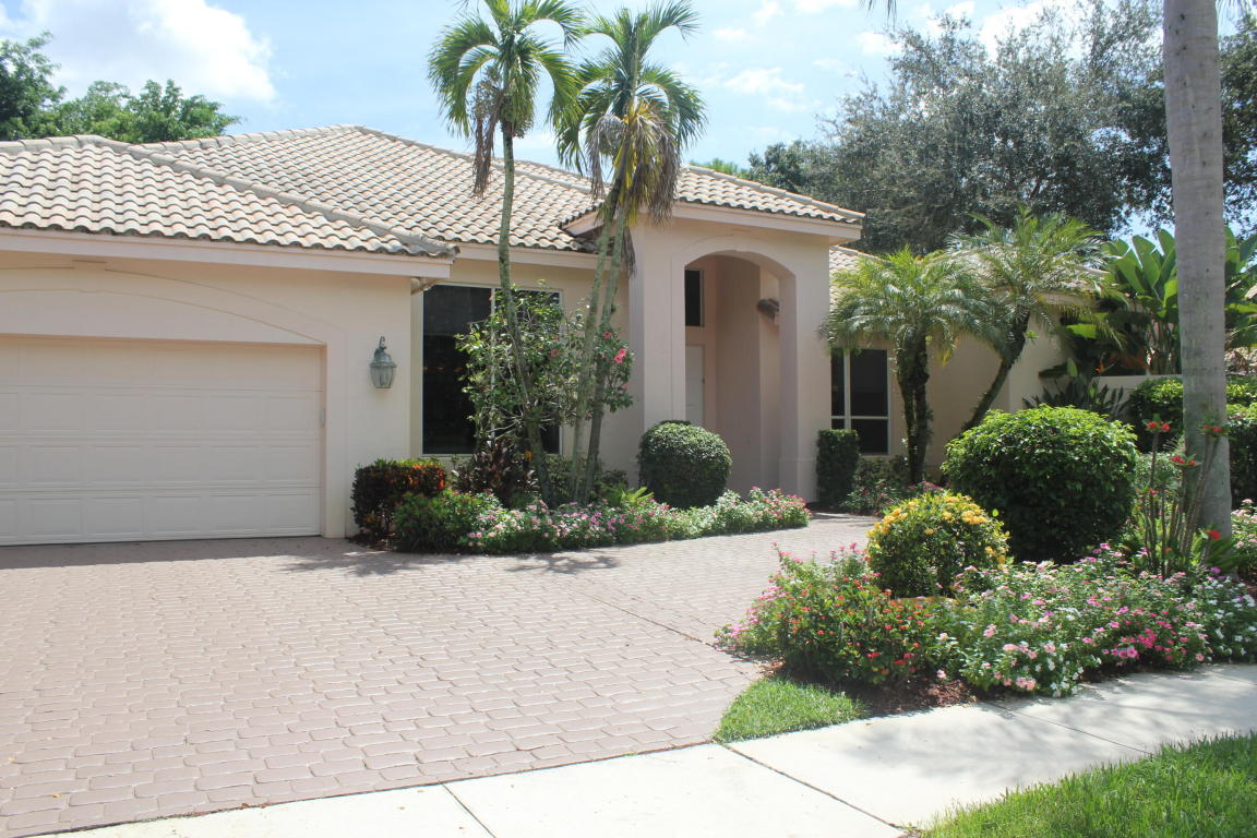 GLEN OAKS 1ST ADD - Residential